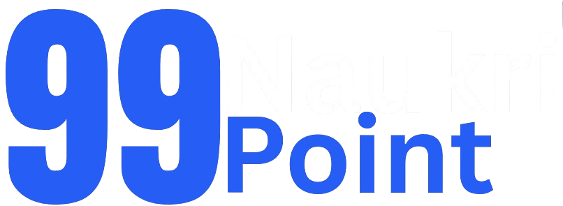 99naukripoint.co.in